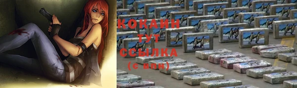 эйфоретик Вязьма