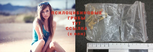 эйфоретик Вязьма