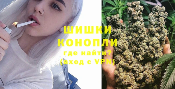 СК Вяземский