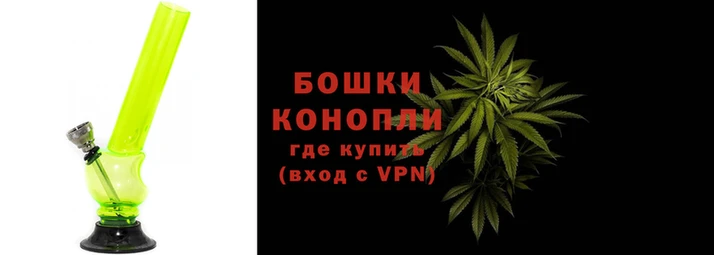 эйфоретик Вязьма