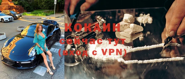 СК Вяземский