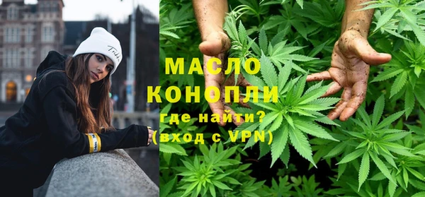 СК Вяземский