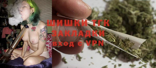 эйфоретик Вязьма
