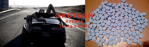 СК Вяземский